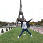 Mario Segundo Castillo - @mariiooo_ - Instagram