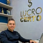 Mário Segundo HS Consórcios - @mario_segundoo - Instagram