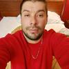 Mario Segundo Jr - @mariojrsegundo23 - TikTok