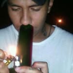 Mario Segundo Loaiza - @mariosegundoloaiza - Instagram