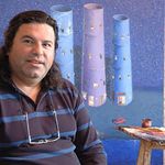 Mario Segundo Pérez - @mariosegundoperez_taller - Instagram