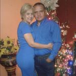 Mario Segundo Romero Marchan - @mariosegundoromero - Instagram