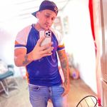mario segundo ruiz - @ruizmariosegundo - Instagram