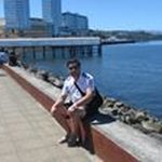 Mario Segundo Saitz Soto - @saitz_ma - Instagram