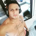 mario...ray😎💪👉👊family ray✌ - @mariosegundoruizvasquez - Instagram