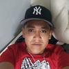 mariosegundo613 - @mariosegundo613 - TikTok