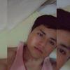 Segundo Mario - @segundo.mario7 - TikTok