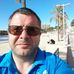 Mario Schaffer - Facebook