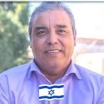 Mario Shaffer - @marioshaffer1 - Instagram