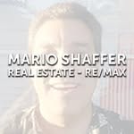 Mario Shaffer - @marioshaffer949 - Instagram
