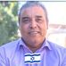 Mario Shaffer - Facebook