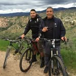 Mario Shaffer - @mariobrothers598 - Instagram