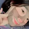 MarioShaffer - @dejuactgtsb - TikTok