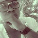 Shaffer Mario - @shaffermario - Instagram