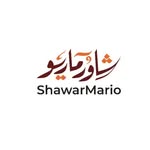 شـــاورماريــــو | الوادي🔸 - @mario.shawerma - Instagram