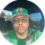 Mario Champ Shaw - @marioshaw5515_ - Instagram