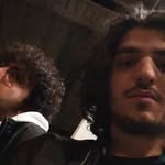 Mario - @mario_shawn_ - Instagram