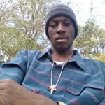 Mario Shaw - @mario.shaw.336 - Instagram