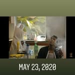Mario Shaw - @shawmario20 - Instagram