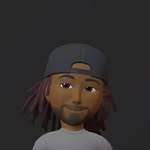 Mario shaw - @therealmario_shaw - Instagram