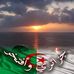 Mario Shaw - Facebook