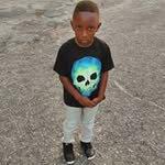 Mario Shaw - @marioshaw2989 - Instagram
