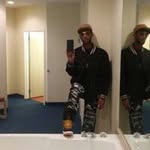 Mario Shaw - @aa888745li - Instagram
