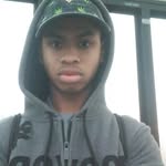 Mario Shaw - @mario.shaw - Instagram