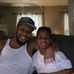 Mario Shaw - Facebook