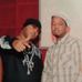 Mario Shaw - Facebook
