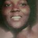 Mario Shaw - Facebook