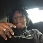 Mario Shaw - @bag_chacer_yo100 - Instagram