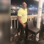Mario Shaw - @yardeeee_shaw - Instagram