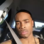 Mario Shaw - @jody_wells26 - Instagram