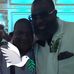 Mario Shaw - Facebook