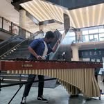 Mario Shaw - @marvin_marimboi - Instagram