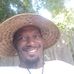 Mario Shaw - Facebook