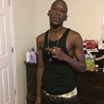 Mario Shaw - @shaw_mario - Instagram