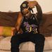 Mario Shaw - Facebook