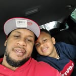 Mario Shaw - @marioshaw121 - Instagram