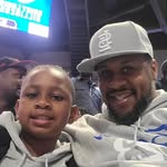 Mario Shaw - @marioa.shaw - Instagram