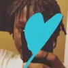 Mario shaw - @mario.shaw2 - TikTok