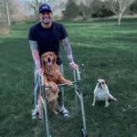 Mario Shaw Martinson - @marioshaw2584 - Instagram