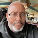 Mario Shaw Sr. - @marioshawsr - Instagram