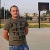 Mario Shaweesh - @marioshaweesh - TikTok