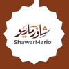 mario_shawerma - @mario_shawerma1 - TikTok