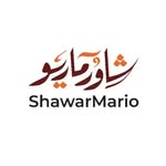 شاورماريو🌯|الـــوادي - @mario_shawerma - Instagram