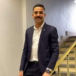Mario Shawky - @mario_shawky11 - Instagram