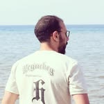 Mario Shawky - @mario.shawky - Instagram