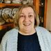 Marion Shaw - Facebook